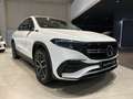 Mercedes-Benz EQA 250 Fehér - thumbnail 8