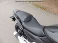 Honda NC 750 X   ABS  NEU Fekete - thumbnail 4