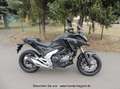 Honda NC 750 X   ABS  NEU Noir - thumbnail 3