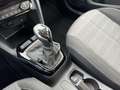 Opel Corsa F Edition 1.2 Navi - PDC - Allwetter - Klima - DAB Schwarz - thumbnail 24