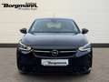 Opel Corsa F Edition 1.2 Navi - PDC - Allwetter - Klima - DAB Schwarz - thumbnail 2