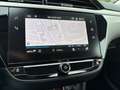 Opel Corsa F Edition 1.2 Navi - PDC - Allwetter - Klima - DAB Schwarz - thumbnail 22
