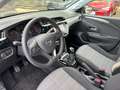 Opel Corsa F Edition 1.2 Navi - PDC - Allwetter - Klima - DAB Schwarz - thumbnail 9