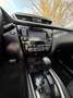 Nissan X-Trail N-Connecta 1.6 Automatik 4X2 Weiß - thumbnail 17
