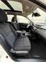Nissan X-Trail N-Connecta 1.6 Automatik 4X2 Weiß - thumbnail 11