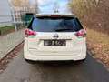 Nissan X-Trail N-Connecta 1.6 Automatik 4X2 Weiß - thumbnail 5