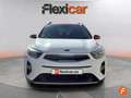 Kia Stonic 1.6 CRDi VGT 81kW (110CV) Drive Eco-Dyn Blanco - thumbnail 2