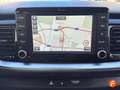 Kia Stonic 1.6 CRDi VGT 81kW (110CV) Drive Eco-Dyn Blanco - thumbnail 15