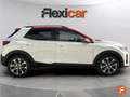 Kia Stonic 1.6 CRDi VGT 81kW (110CV) Drive Eco-Dyn Blanco - thumbnail 9