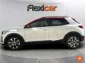 Kia Stonic 1.6 CRDi VGT 81kW (110CV) Drive Eco-Dyn Blanco - thumbnail 4