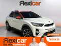 Kia Stonic 1.6 CRDi VGT 81kW (110CV) Drive Eco-Dyn Blanco - thumbnail 1
