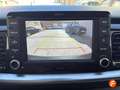 Kia Stonic 1.6 CRDi VGT 81kW (110CV) Drive Eco-Dyn Blanco - thumbnail 16