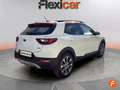 Kia Stonic 1.6 CRDi VGT 81kW (110CV) Drive Eco-Dyn Blanco - thumbnail 8