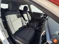 Kia Stonic 1.6 CRDi VGT 81kW (110CV) Drive Eco-Dyn Blanco - thumbnail 18