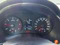 Kia Stonic 1.6 CRDi VGT 81kW (110CV) Drive Eco-Dyn Blanco - thumbnail 13