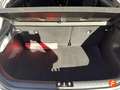Kia Stonic 1.6 CRDi VGT 81kW (110CV) Drive Eco-Dyn Blanco - thumbnail 21