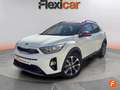 Kia Stonic 1.6 CRDi VGT 81kW (110CV) Drive Eco-Dyn Blanco - thumbnail 3