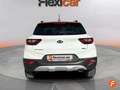 Kia Stonic 1.6 CRDi VGT 81kW (110CV) Drive Eco-Dyn Blanco - thumbnail 7