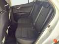 Kia Stonic 1.6 CRDi VGT 81kW (110CV) Drive Eco-Dyn Blanco - thumbnail 19
