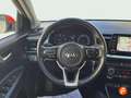Kia Stonic 1.6 CRDi VGT 81kW (110CV) Drive Eco-Dyn Blanco - thumbnail 12