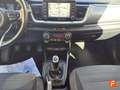 Kia Stonic 1.6 CRDi VGT 81kW (110CV) Drive Eco-Dyn Blanco - thumbnail 14