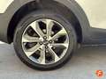 Kia Stonic 1.6 CRDi VGT 81kW (110CV) Drive Eco-Dyn Blanco - thumbnail 10