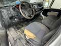 Citroen Jumper 2.2 HDi ( 6,603 € HTVA )  + CAR-PASS Blanc - thumbnail 13