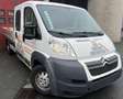 Citroen Jumper 2.2 HDi ( 6,603 € HTVA )  + CAR-PASS Blanc - thumbnail 3