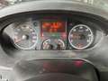 Citroen Jumper 2.2 HDi ( 6,603 € HTVA )  + CAR-PASS Blanc - thumbnail 18