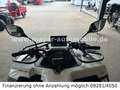 Segway Snarler AT5L DLX - thumbnail 6
