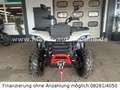 Segway Snarler AT5L DLX - thumbnail 2