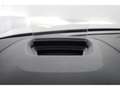 Citroen C4 1.2PureTech Aut.Shine+LED+NAVI+VIRTUAL+KAMERA Wit - thumbnail 17