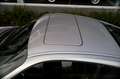 Porsche 997 911 Carrera 4S PDK -2 OWNER-PORSCHE HISTORY-TOP! Zilver - thumbnail 49