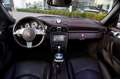 Porsche 997 911 Carrera 4S PDK -2 OWNER-PORSCHE HISTORY-TOP! Zilver - thumbnail 27