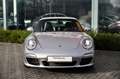 Porsche 997 911 Carrera 4S PDK -2 OWNER-PORSCHE HISTORY-TOP! Zilver - thumbnail 6