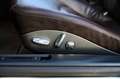 Porsche 997 911 Carrera 4S PDK -2 OWNER-PORSCHE HISTORY-TOP! Zilver - thumbnail 34