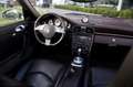 Porsche 997 911 Carrera 4S PDK -2 OWNER-PORSCHE HISTORY-TOP! Zilver - thumbnail 28