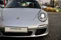 Porsche 997 911 Carrera 4S PDK -2 OWNER-PORSCHE HISTORY-TOP! Zilver - thumbnail 50