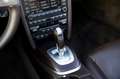 Porsche 997 911 Carrera 4S PDK -2 OWNER-PORSCHE HISTORY-TOP! Zilver - thumbnail 31
