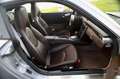 Porsche 997 911 Carrera 4S PDK -2 OWNER-PORSCHE HISTORY-TOP! Zilver - thumbnail 24