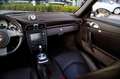 Porsche 997 911 Carrera 4S PDK -2 OWNER-PORSCHE HISTORY-TOP! Zilver - thumbnail 29