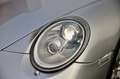 Porsche 997 911 Carrera 4S PDK -2 OWNER-PORSCHE HISTORY-TOP! Zilver - thumbnail 19