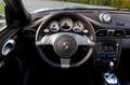 Porsche 997 911 Carrera 4S PDK -2 OWNER-PORSCHE HISTORY-TOP! Zilver - thumbnail 30
