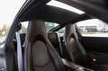 Porsche 997 911 Carrera 4S PDK -2 OWNER-PORSCHE HISTORY-TOP! Zilver - thumbnail 25