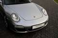 Porsche 997 911 Carrera 4S PDK -2 OWNER-PORSCHE HISTORY-TOP! Zilver - thumbnail 47