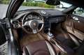 Porsche 997 911 Carrera 4S PDK -2 OWNER-PORSCHE HISTORY-TOP! Zilver - thumbnail 22