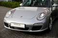Porsche 997 911 Carrera 4S PDK -2 OWNER-PORSCHE HISTORY-TOP! Zilver - thumbnail 7