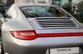 Porsche 997 911 Carrera 4S PDK -2 OWNER-PORSCHE HISTORY-TOP! Zilver - thumbnail 17