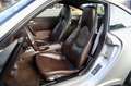 Porsche 997 911 Carrera 4S PDK -2 OWNER-PORSCHE HISTORY-TOP! Zilver - thumbnail 23