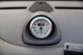 Porsche 997 911 Carrera 4S PDK -2 OWNER-PORSCHE HISTORY-TOP! Zilver - thumbnail 40